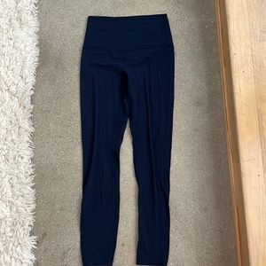 Lululemon align pant 4